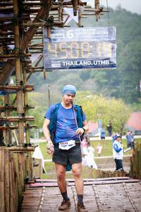 BIB: 6039
                            <button type="button" onclick="openModal(13470255)" class="btn btn-primary btn-sm float-right btn-popup" data-toggle="modal" data-target=".modal-high-quality">
                        <i class="fas fa-shopping-cart"></i> Add to Cart
                    </button>
                                            <button type="button" onclick="isThisMe(13470255, true)" class="btn btn-success btn-sm float-right btn-popup btn-isme hidden" data-toggle="tooltip" data-placement="bottom" title="นี่คือรูปของคุณใช่ไหม คลิกที่นี่เพื่อเอาเข้าอัลบั้ม">
                        <i class="fas fa-plus"></i> Add to album
                    </button>
                    <button type="button" onclick="isThisMe(13470255, false)" class="btn btn-warning btn-sm float-right btn-popup btn-isnotme hidden">
                        <i class="fas fa-ban"></i> Remove from album
                    </button>